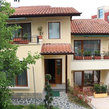شقة Urban House صوفيا المظهر الخارجي الصورة