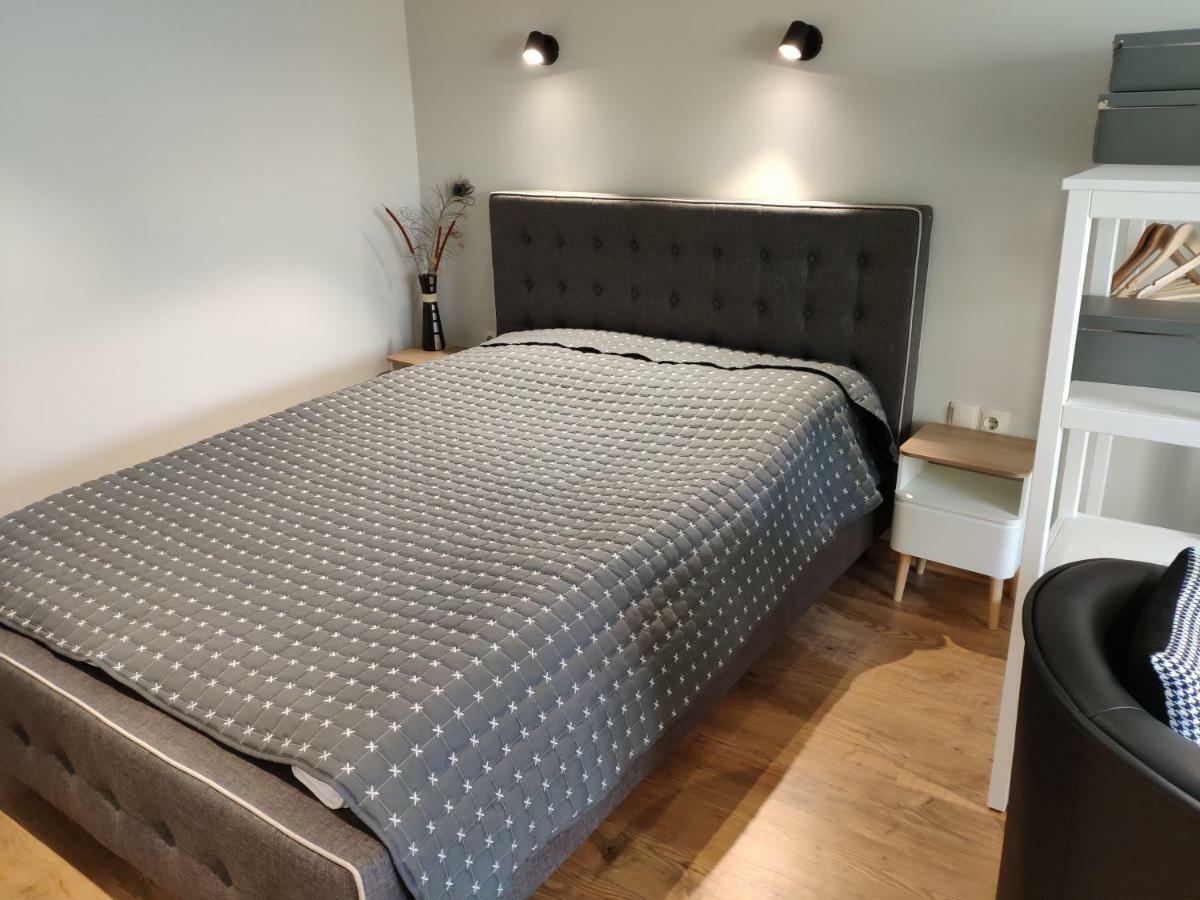 شقة Urban House صوفيا المظهر الخارجي الصورة