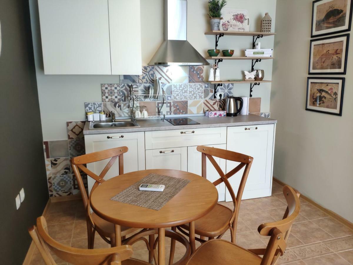 شقة Urban House صوفيا المظهر الخارجي الصورة